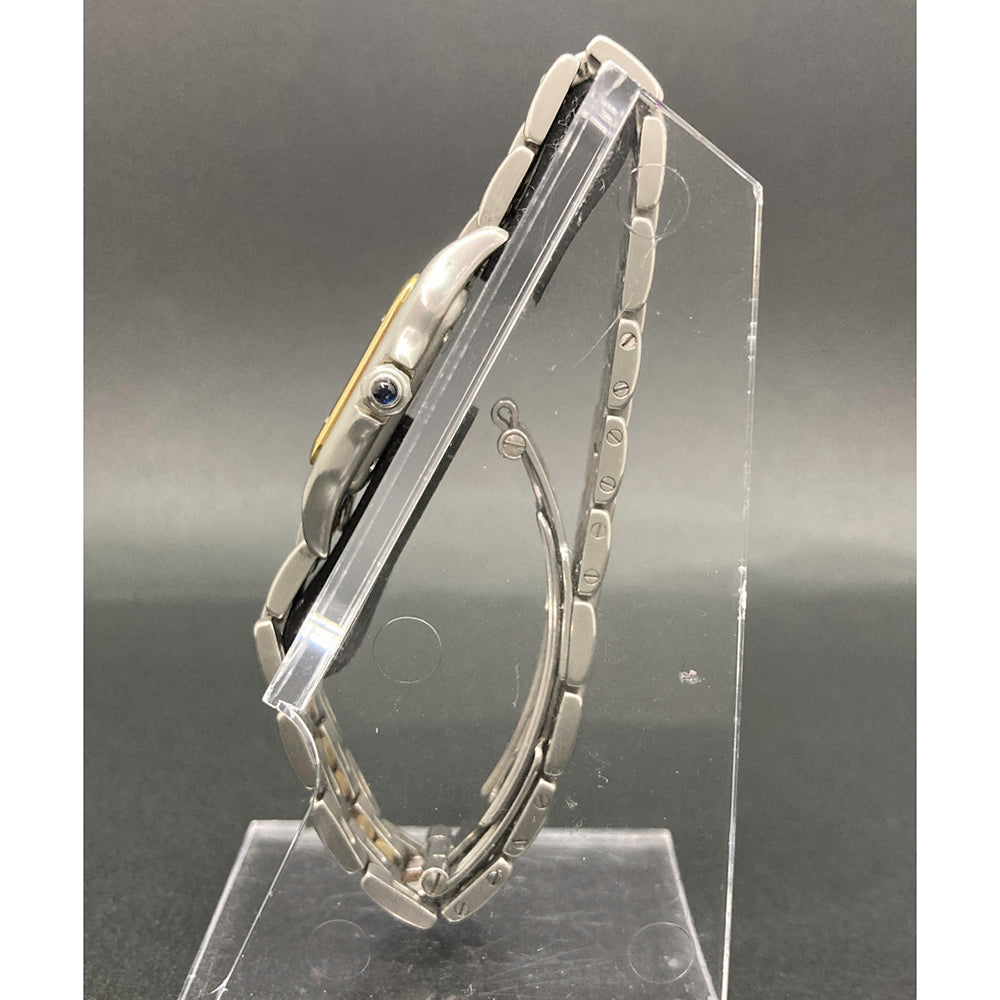 Cartier W25029B5