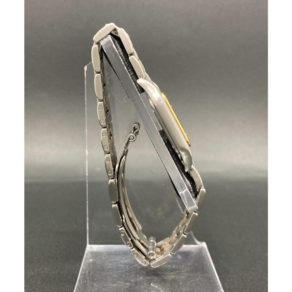 Cartier W25029B5