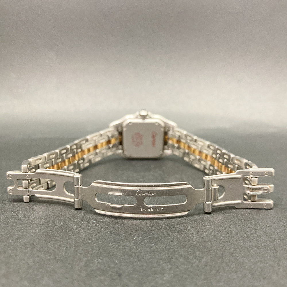 Cartier W25029B5