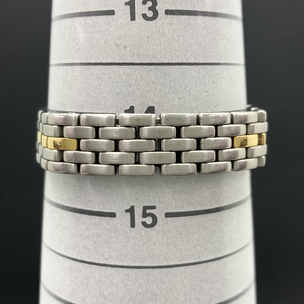 Cartier W25029B5