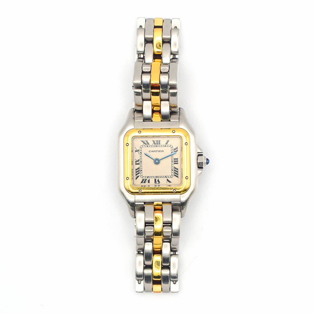 Cartier W25029B5