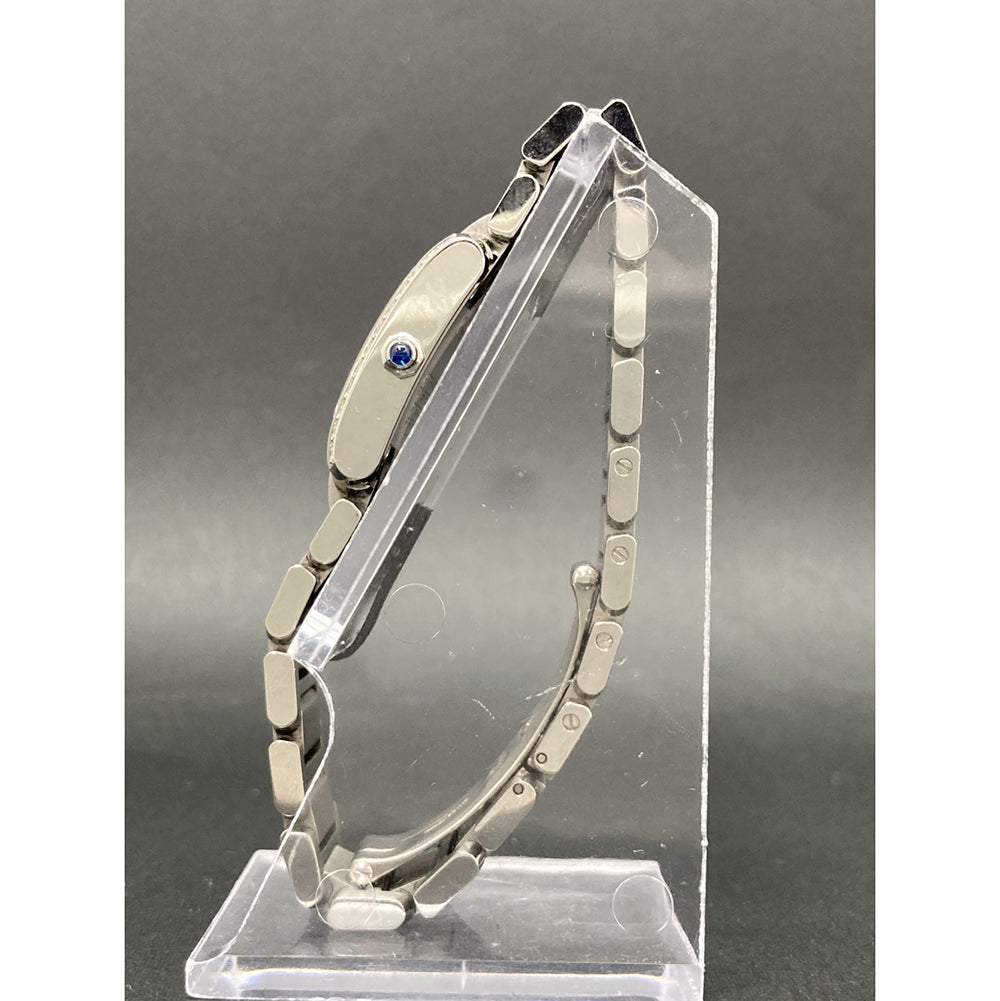 Cartier W4TA0008 (2022)