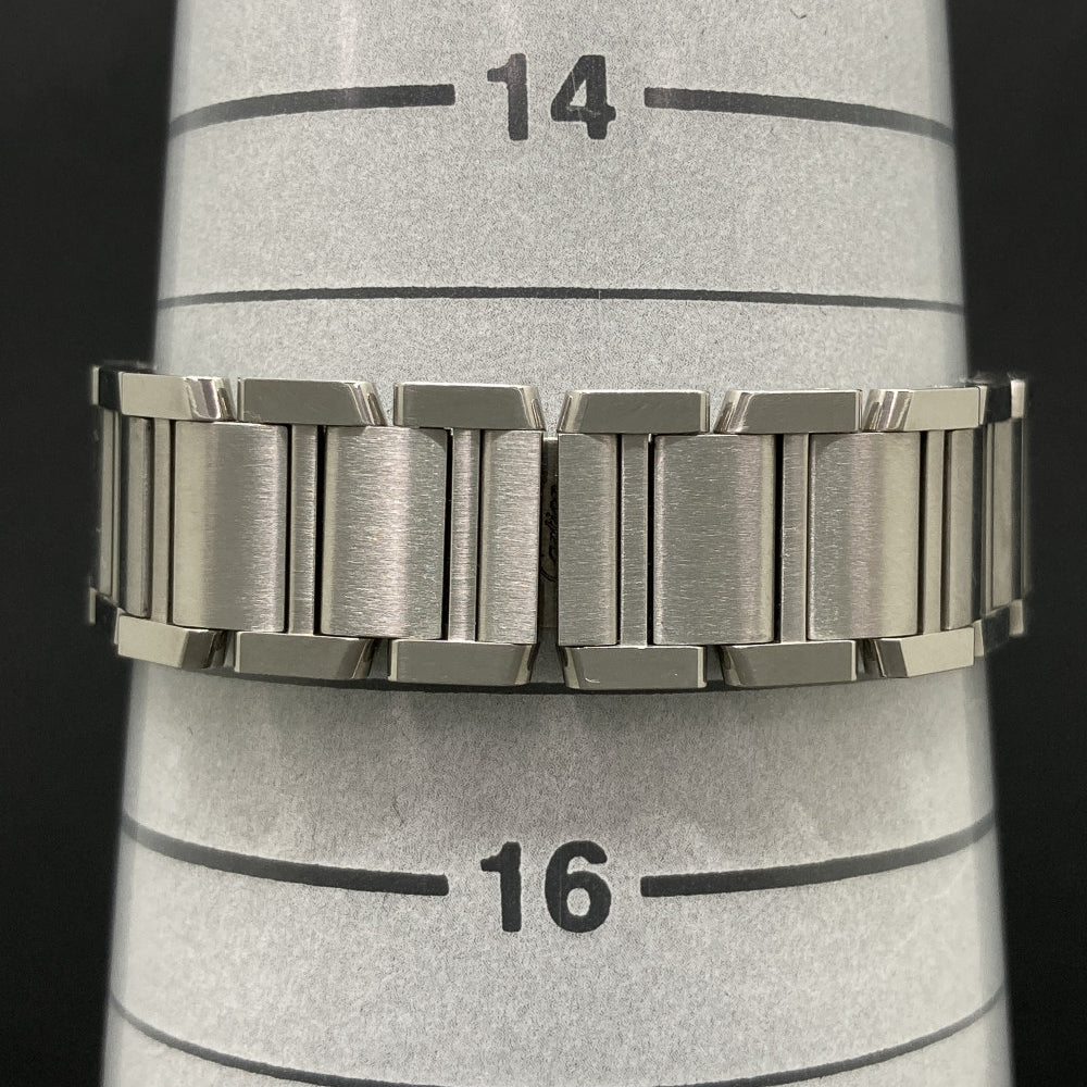 Cartier W4TA0008 (2022)
