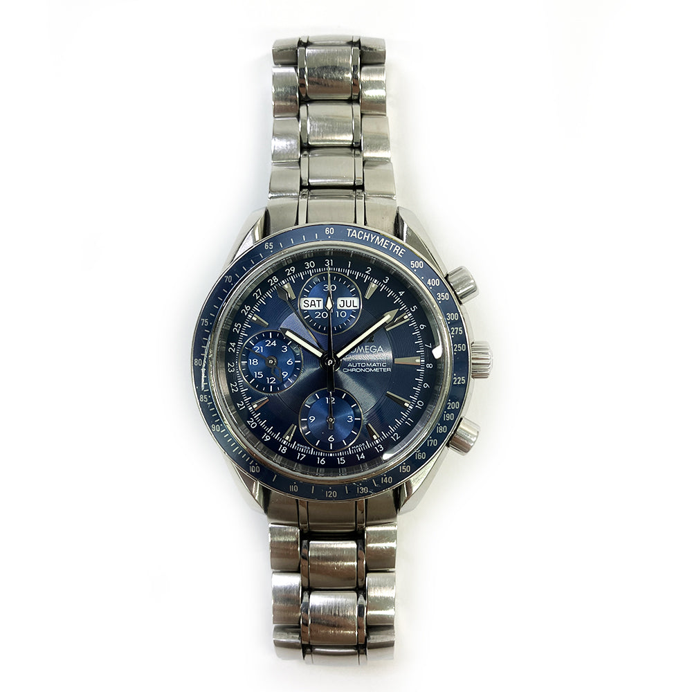 Omega 3222.8