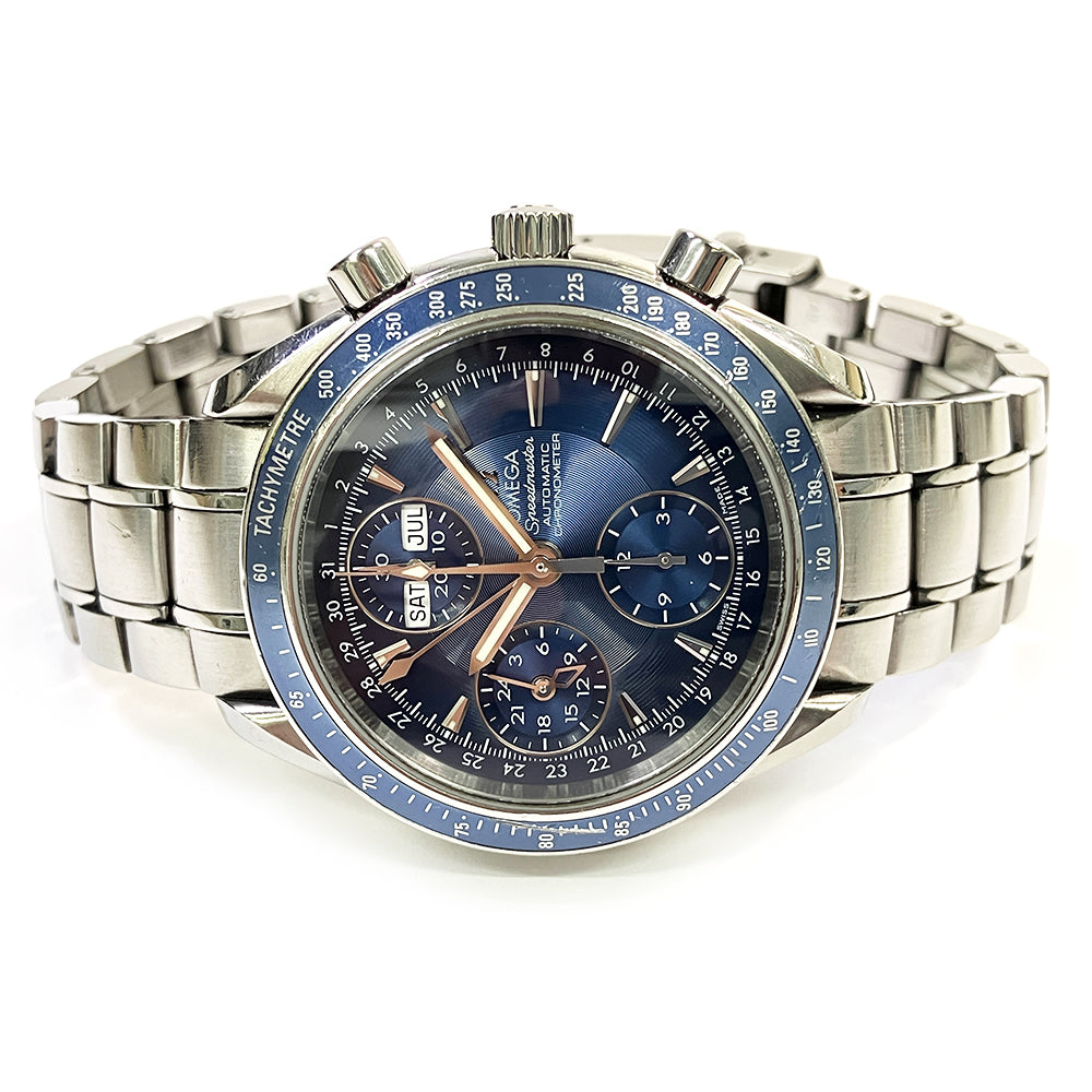 Omega 3222.8