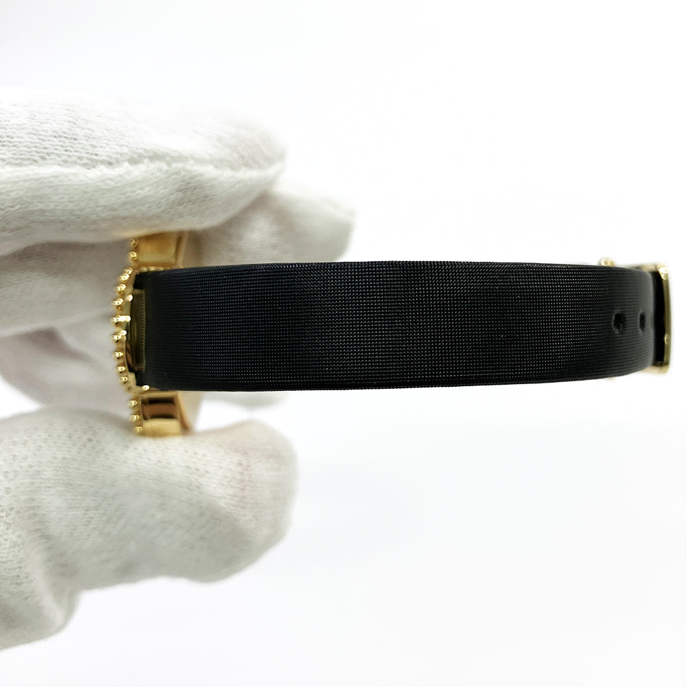 Van Cleef & Arpels VCARD22000 (2024)