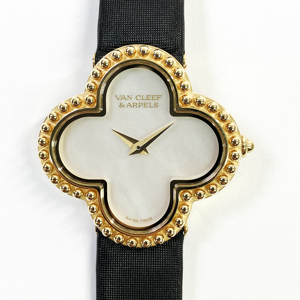 Van Cleef & Arpels VCARD22000 (2024)