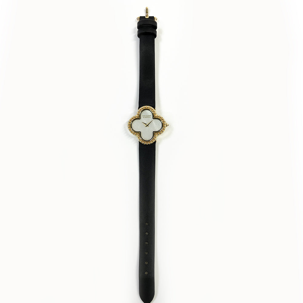 Van Cleef & Arpels VCARD22000 (2024)