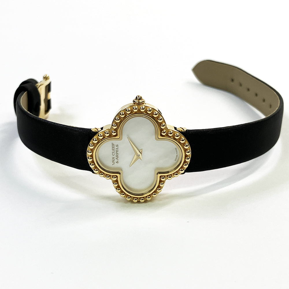 Van Cleef & Arpels VCARD22000 (2024)