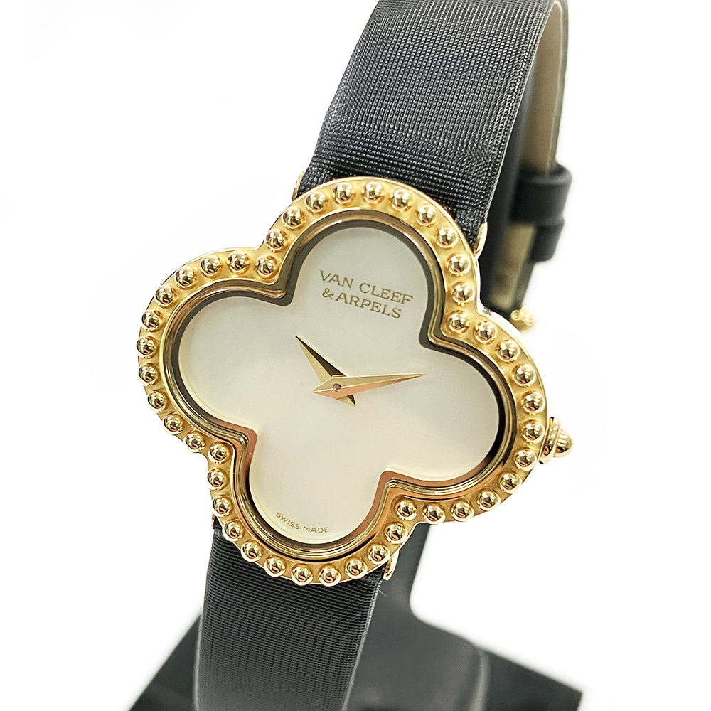 Van Cleef & Arpels VCARD22000 (2024)