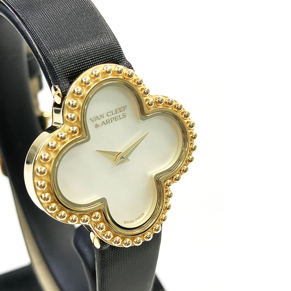 Van Cleef & Arpels VCARD22000 (2024)