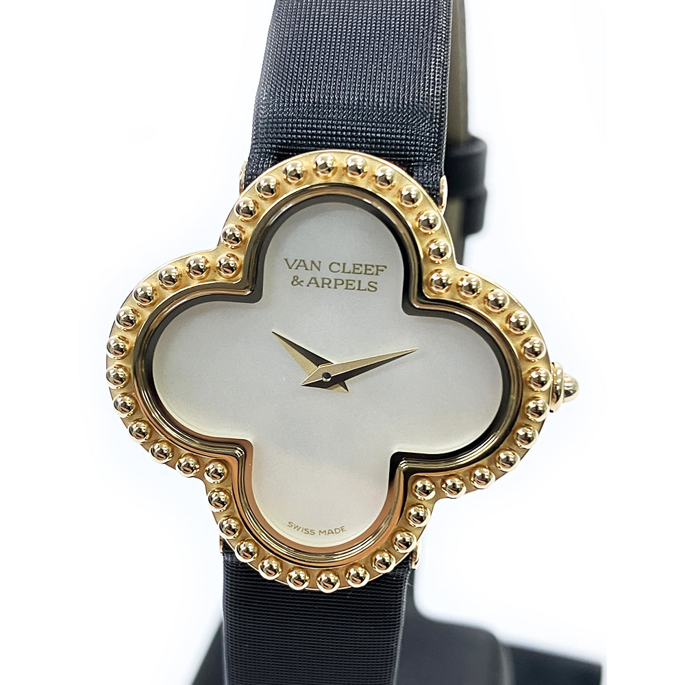 Van Cleef & Arpels VCARD22000 (2024)