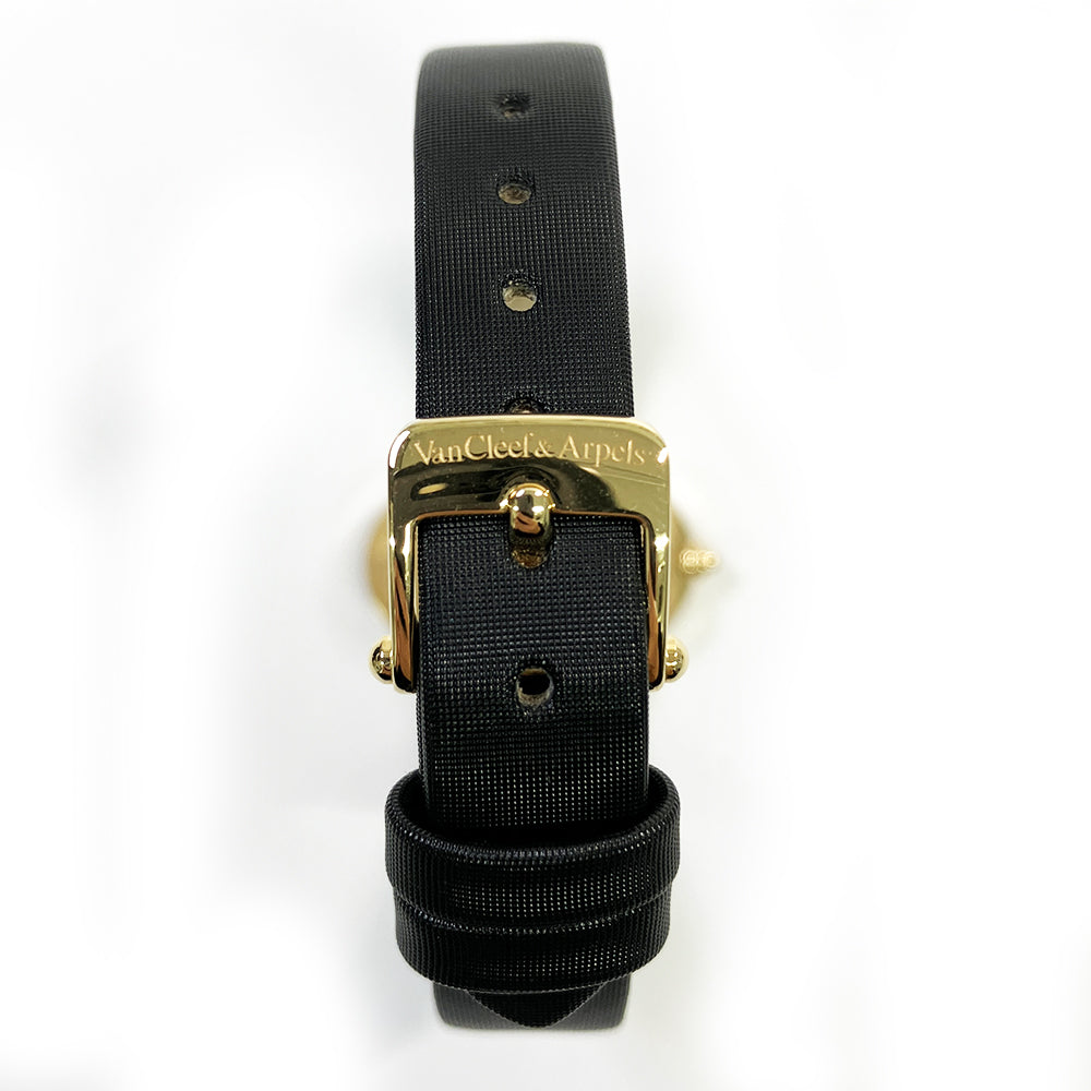 Van Cleef & Arpels VCARD22000 (2024)
