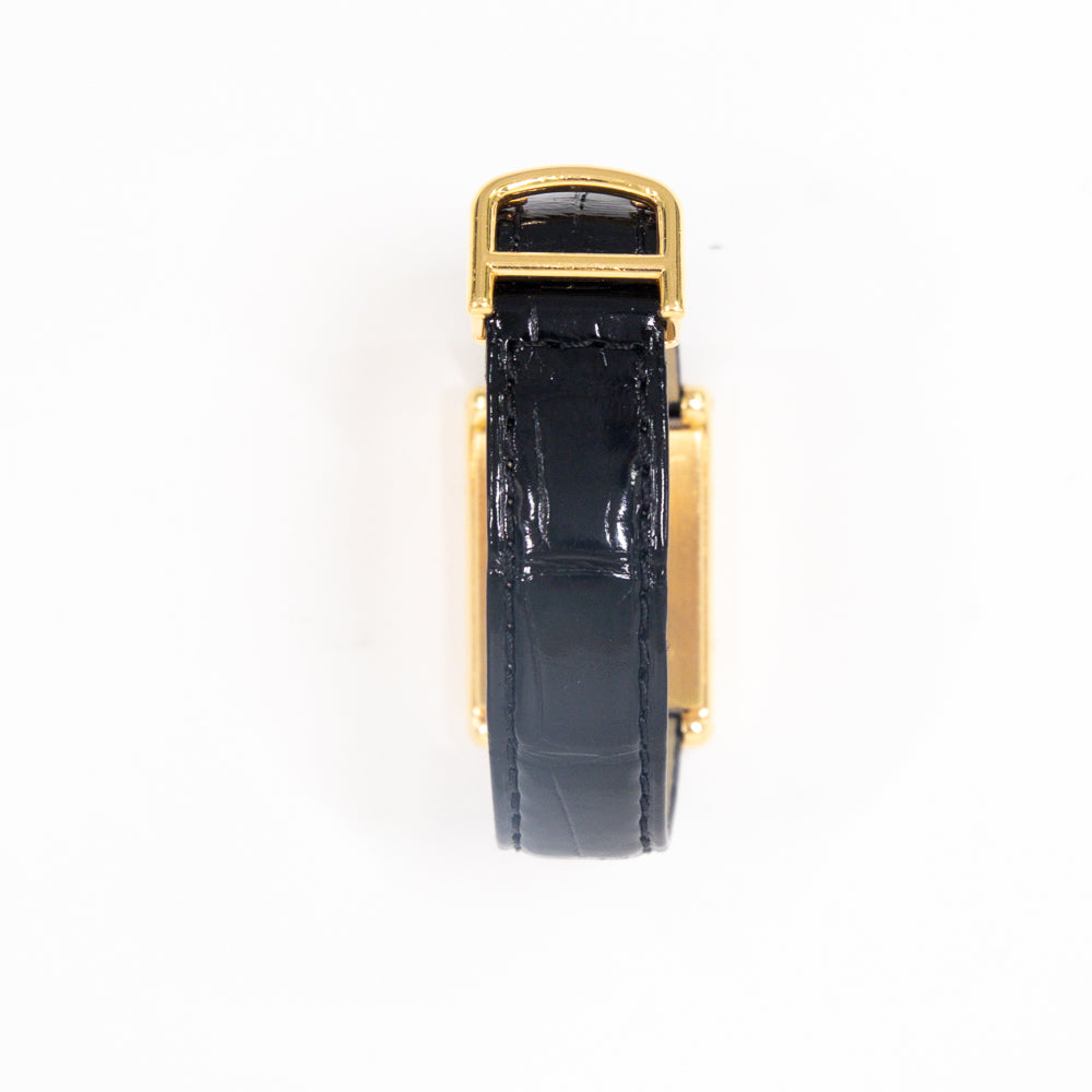 Cartier WA202251