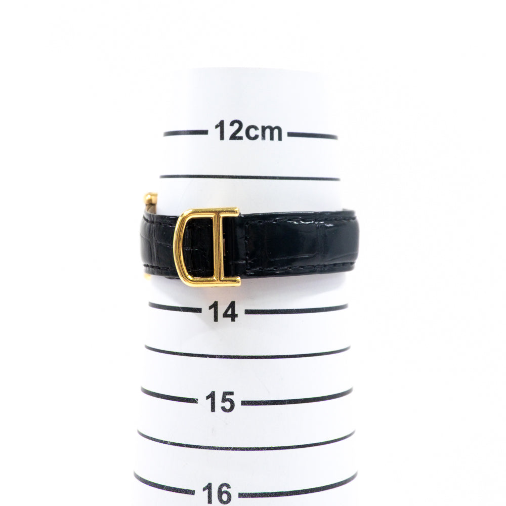 Cartier WA202251