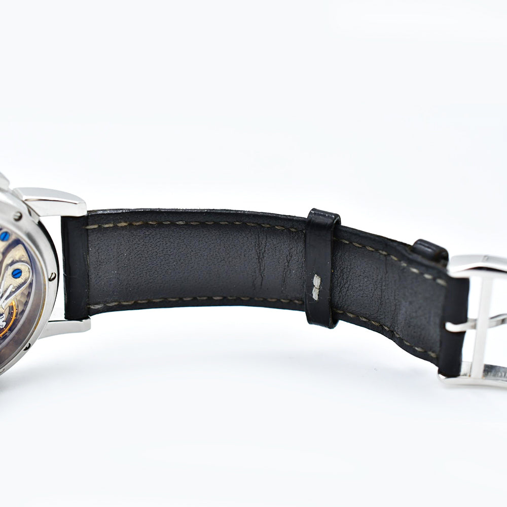A. Lange & Söhne 403.035