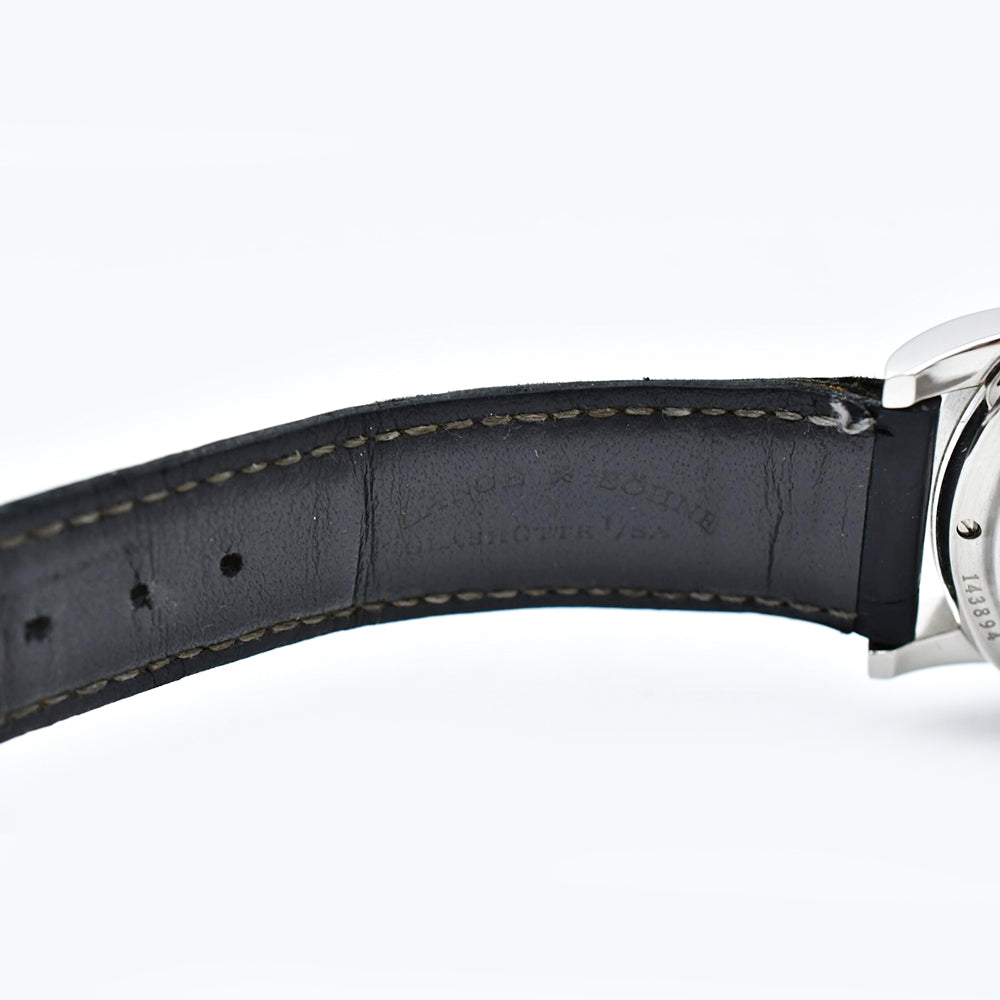 A. Lange & Söhne 403.035