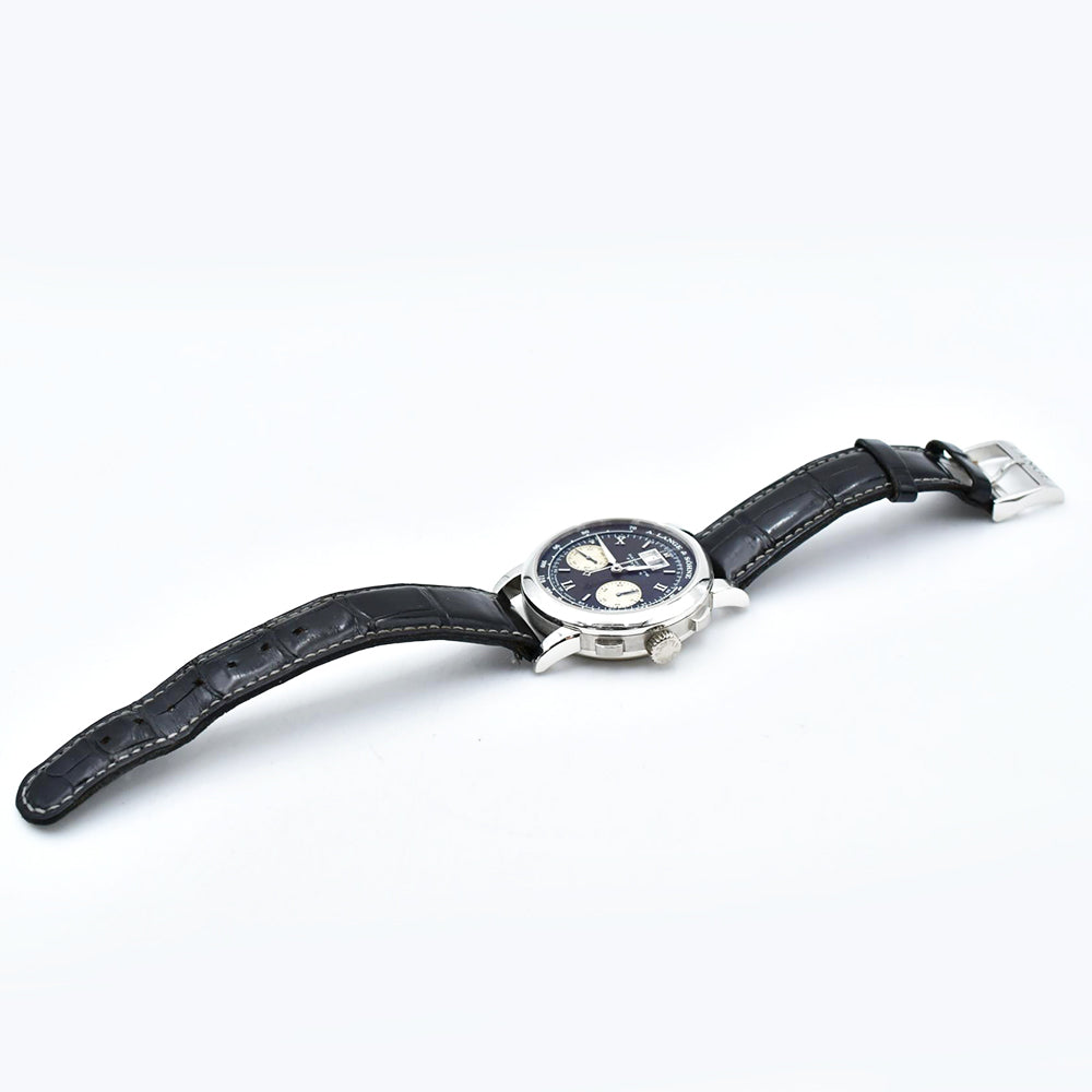 A. Lange & Söhne 403.035