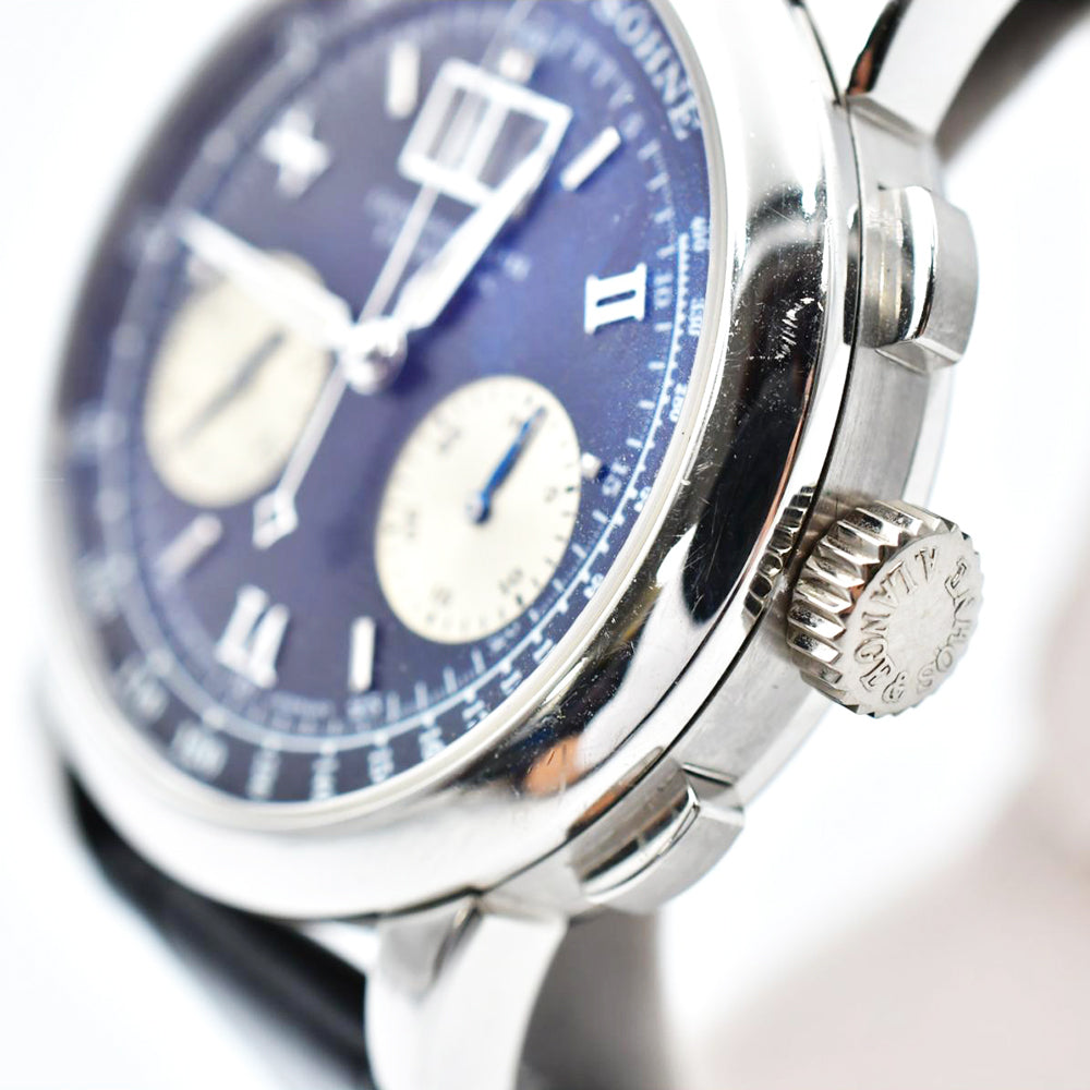 A. Lange & Söhne 403.035