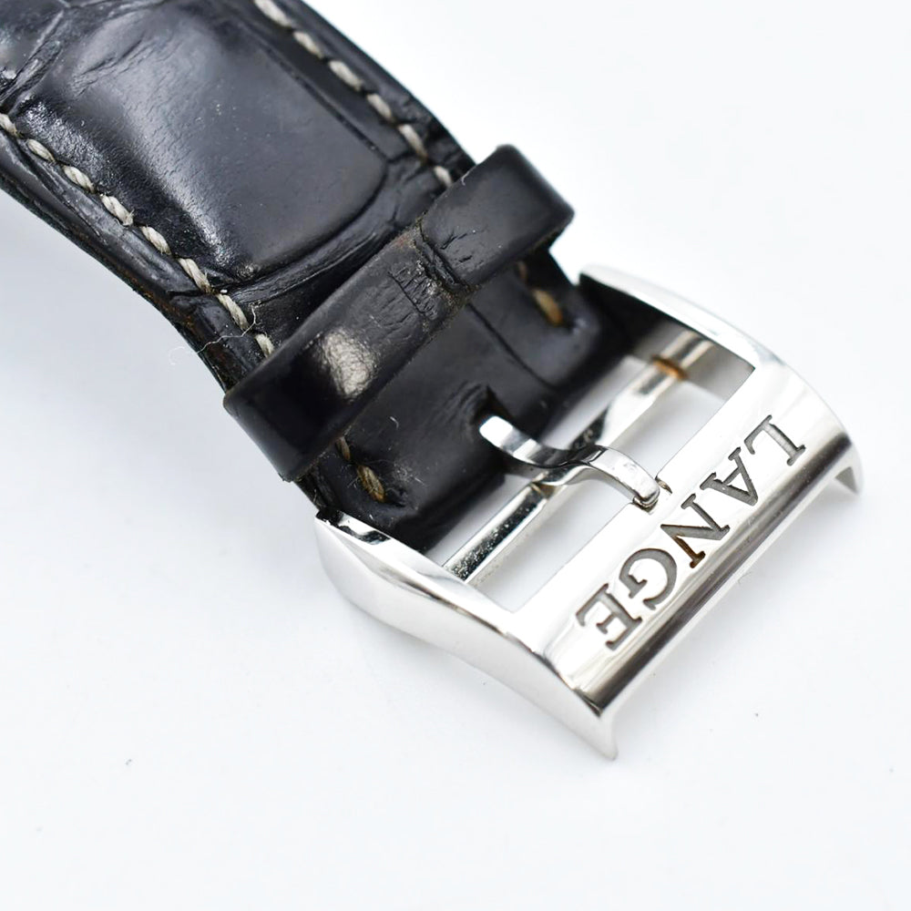 A. Lange & Söhne 403.035