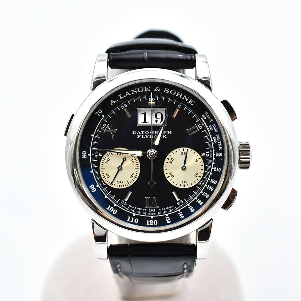 A. Lange & Söhne 403.035