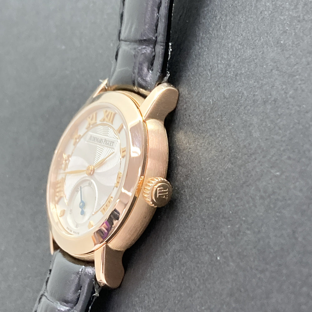 Audemars Piguet 77230OR.OO.A082MR.01