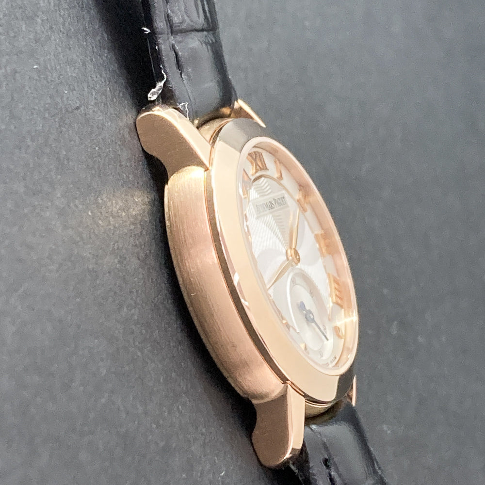 Audemars Piguet 77230OR.OO.A082MR.01
