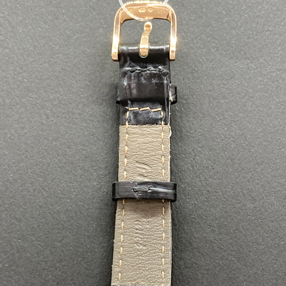 Audemars Piguet 77230OR.OO.A082MR.01