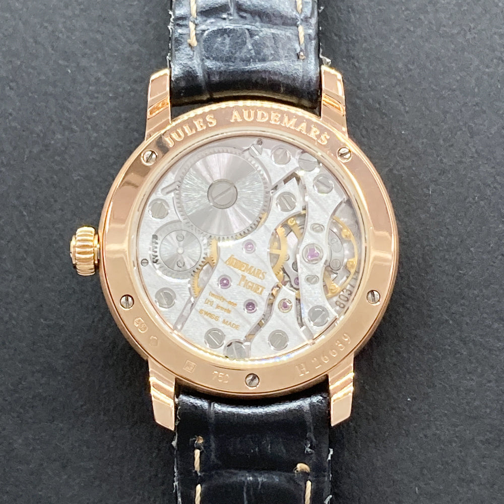 Audemars Piguet 77230OR.OO.A082MR.01