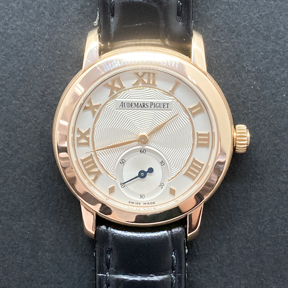 Audemars Piguet 77230OR.OO.A082MR.01