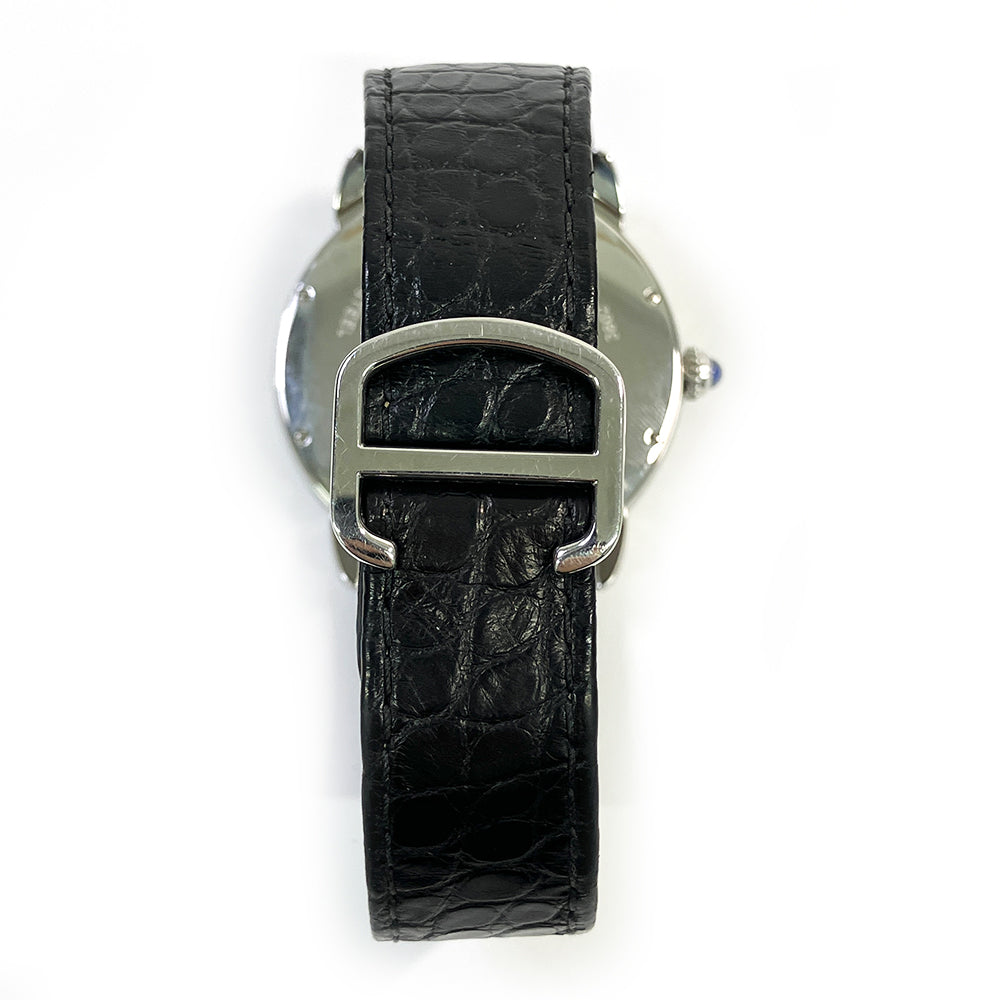 Cartier W6701010