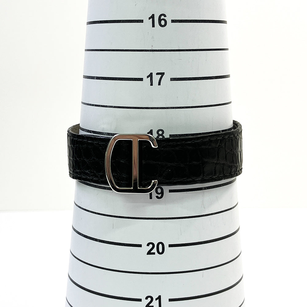 Cartier W6701010