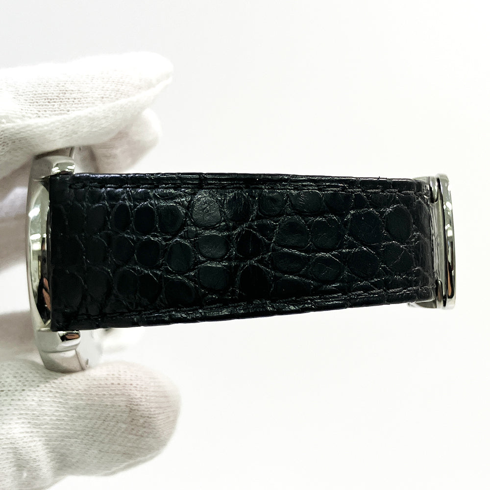 Cartier W6701010