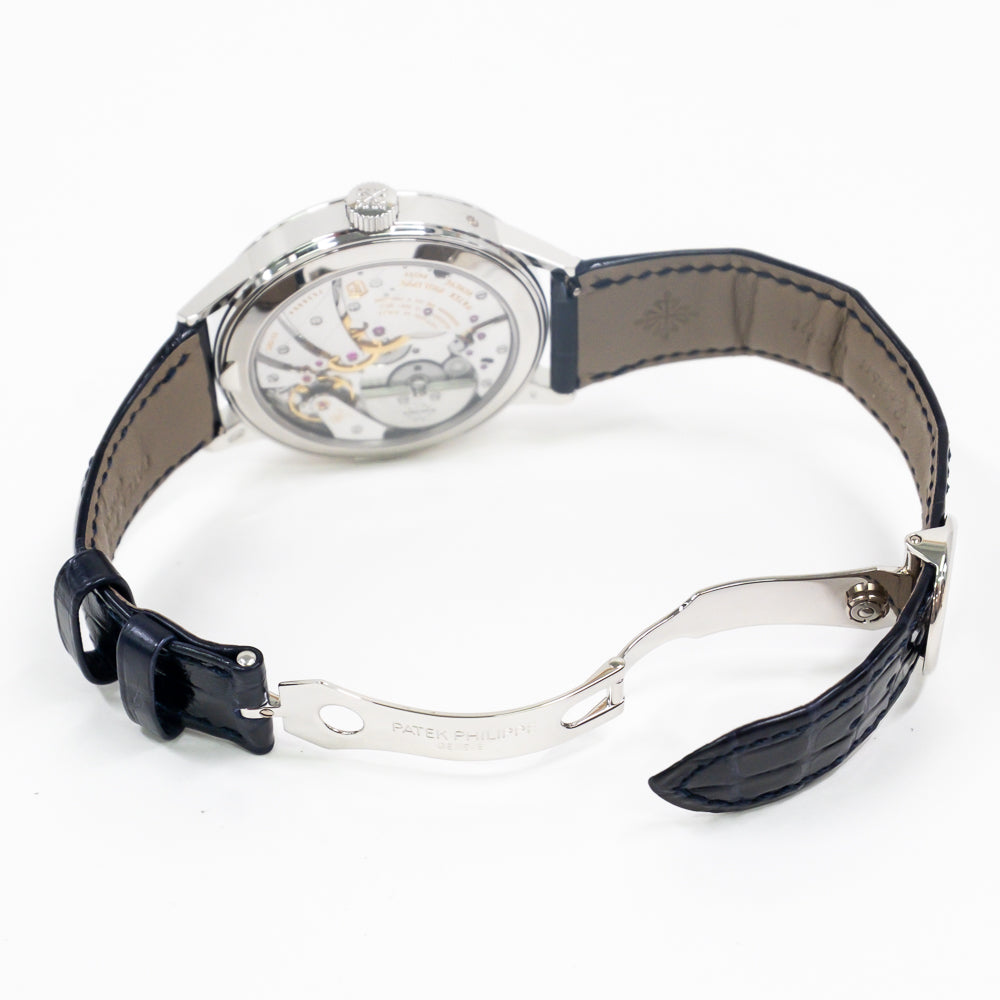 Patek Philippe 5236P-001 (2023)