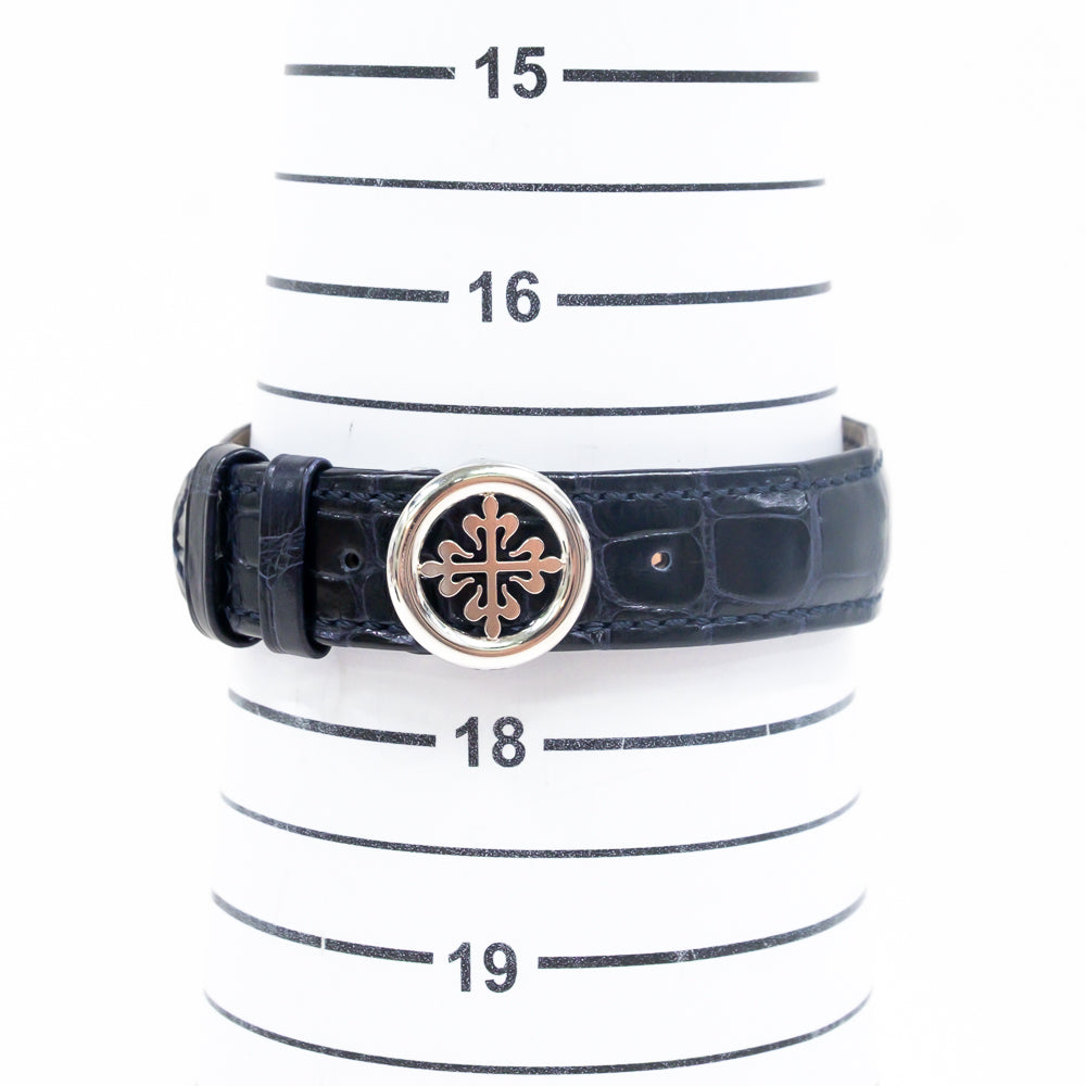 Patek Philippe 5236P-001 (2023)