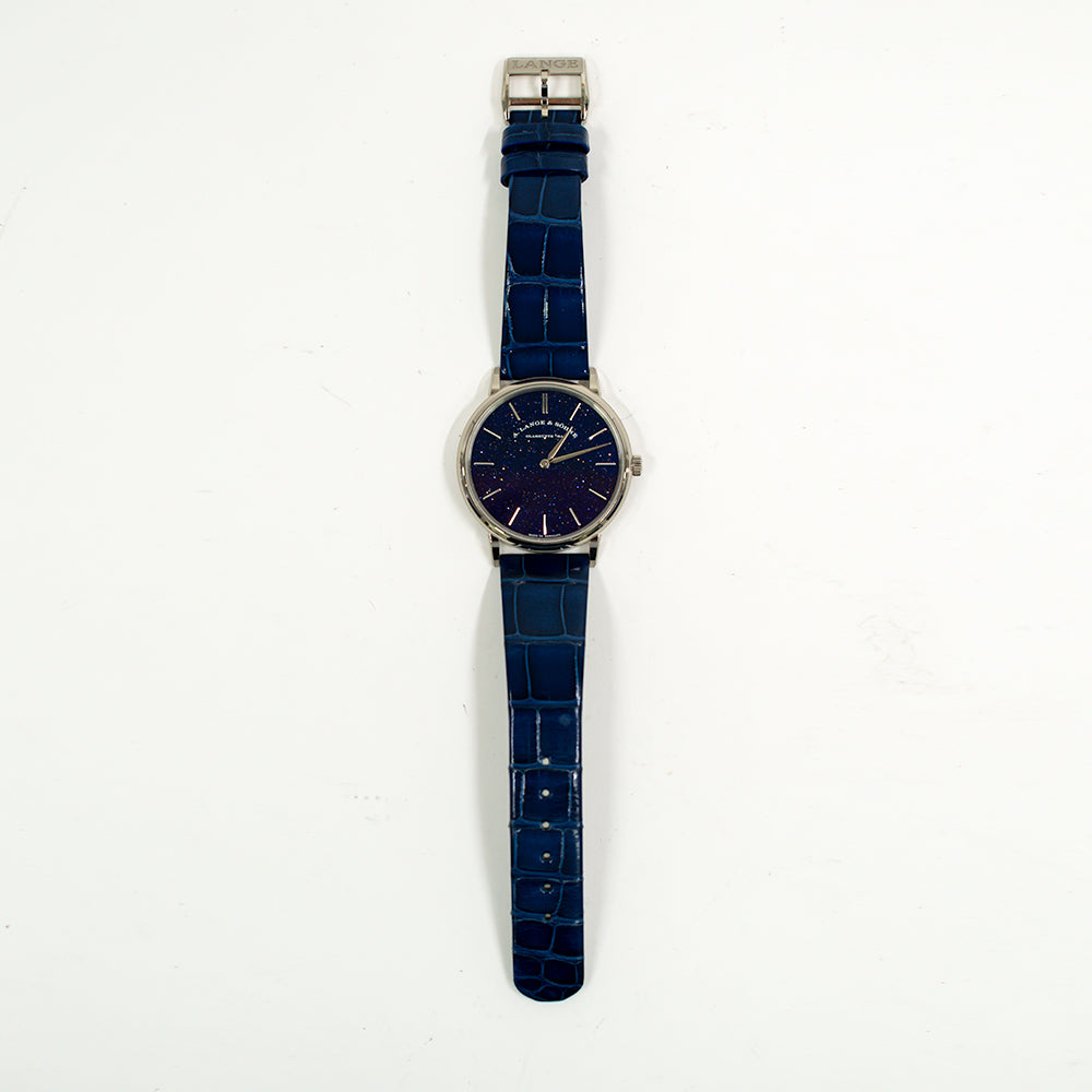 A. Lange & Söhne 205.086 (2022)