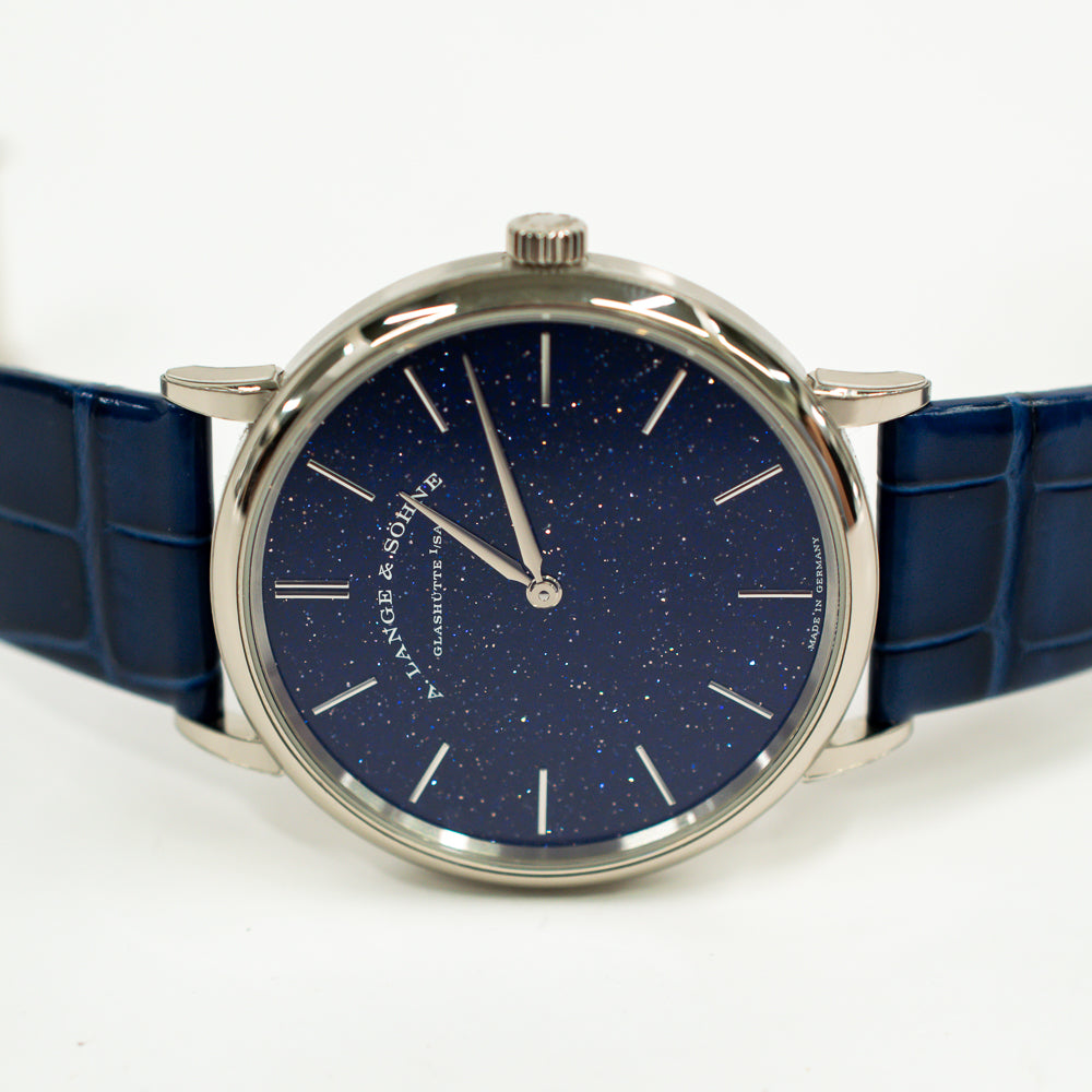 A. Lange & Söhne 205.086 (2022)