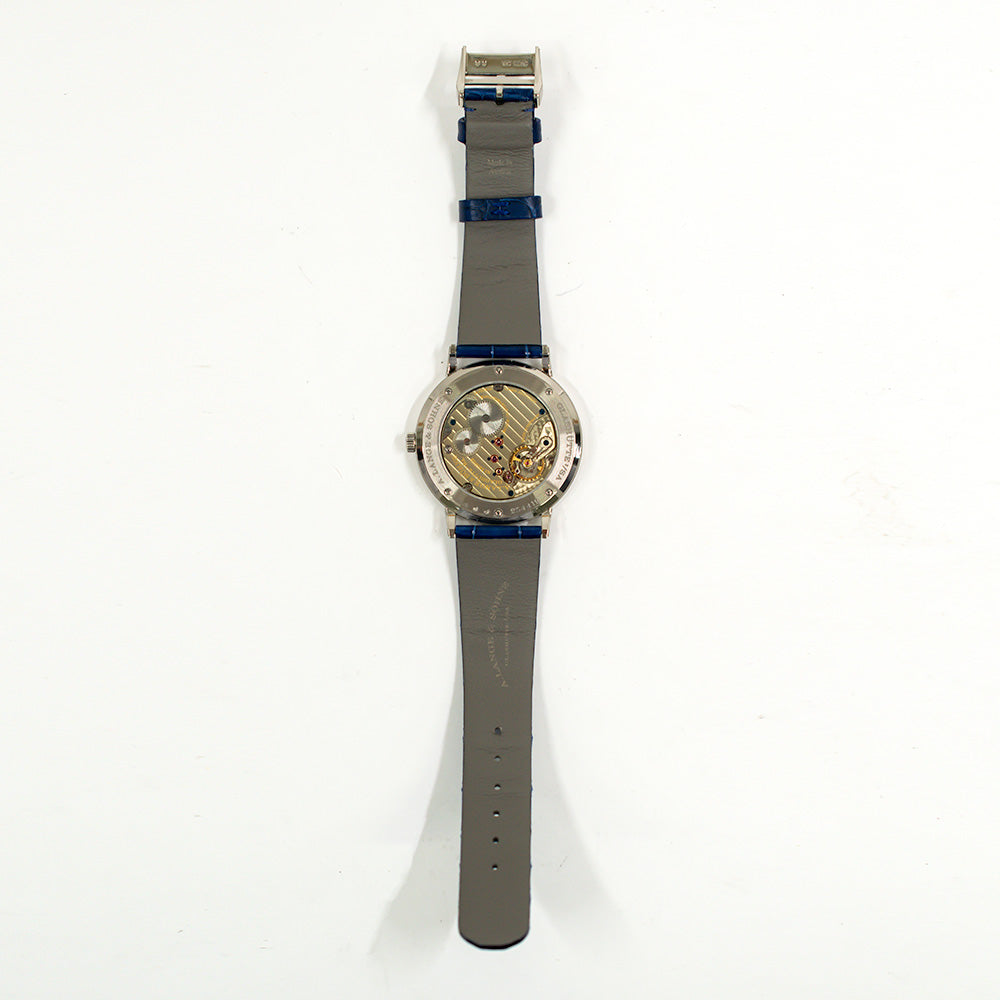 A. Lange & Söhne 205.086 (2022)