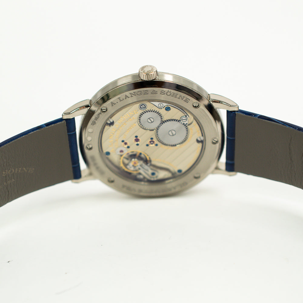 A. Lange & Söhne 205.086 (2022)