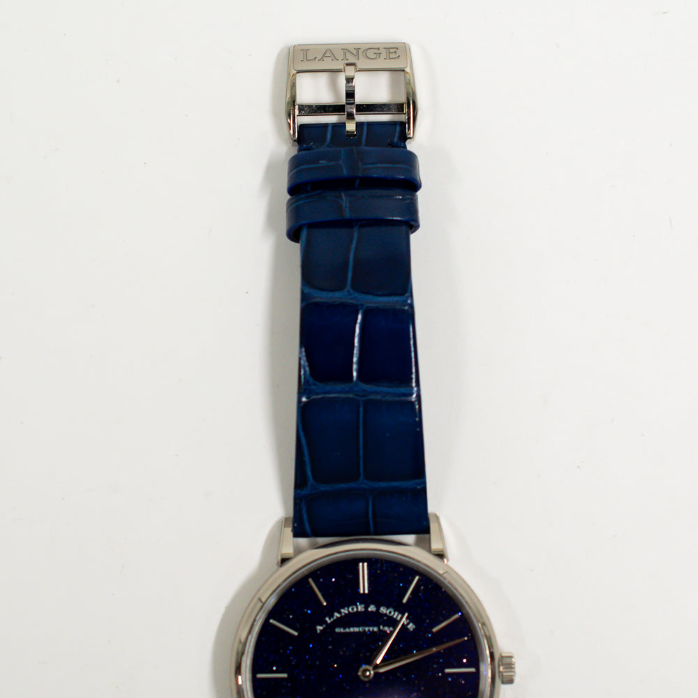 A. Lange & Söhne 205.086 (2022)