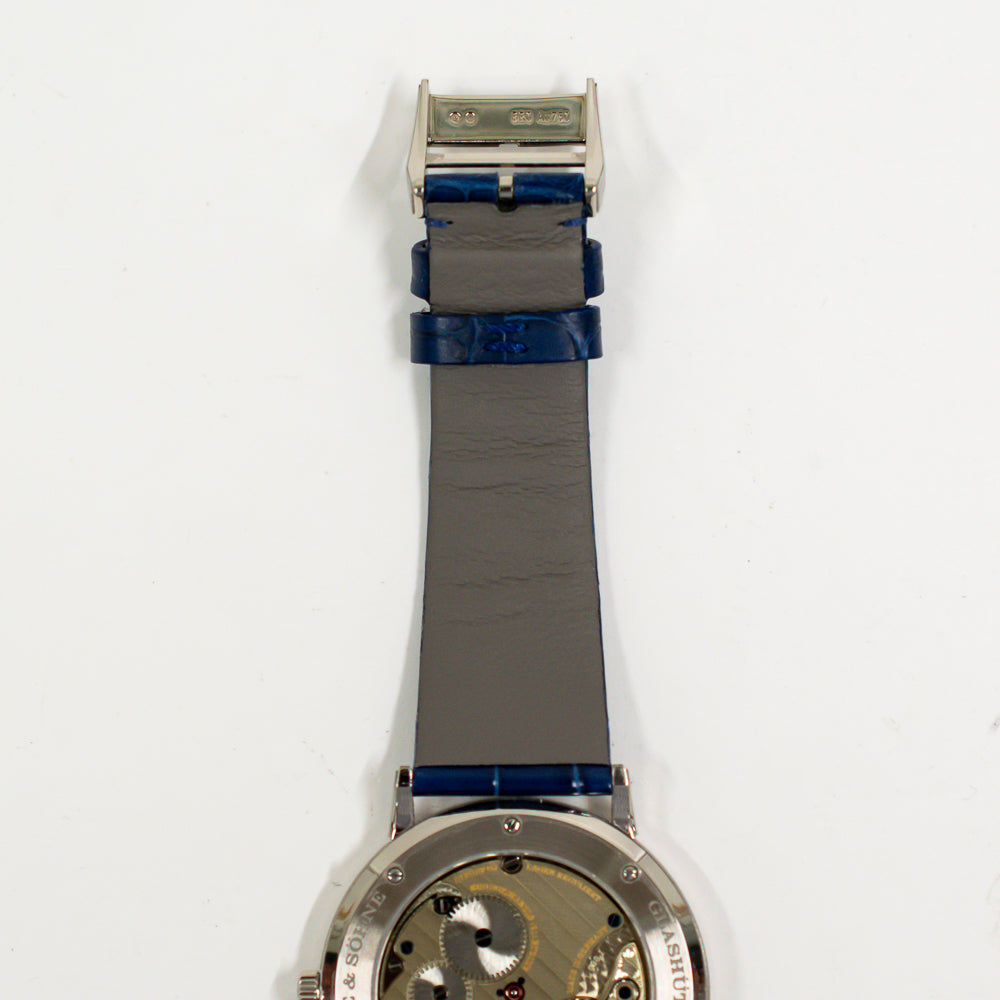 A. Lange & Söhne 205.086 (2022)
