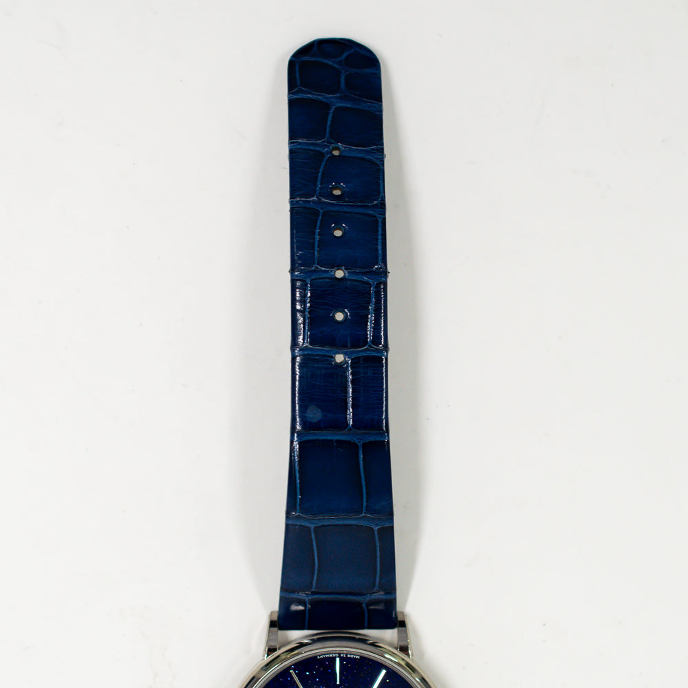 A. Lange & Söhne 205.086 (2022)