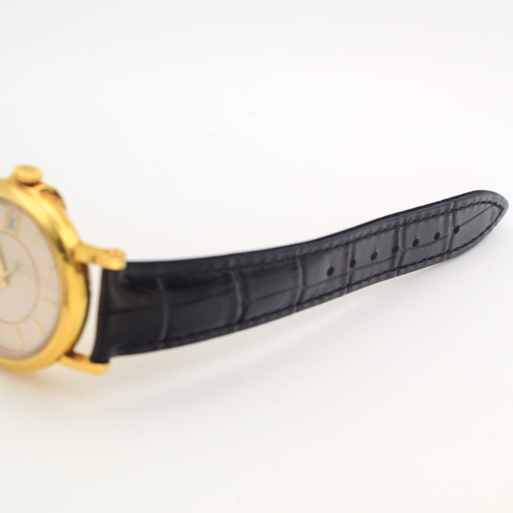 Patek Philippe 5153J-001 (2015)