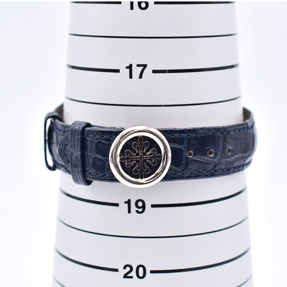 Patek Philippe 5930G-001 (2018)