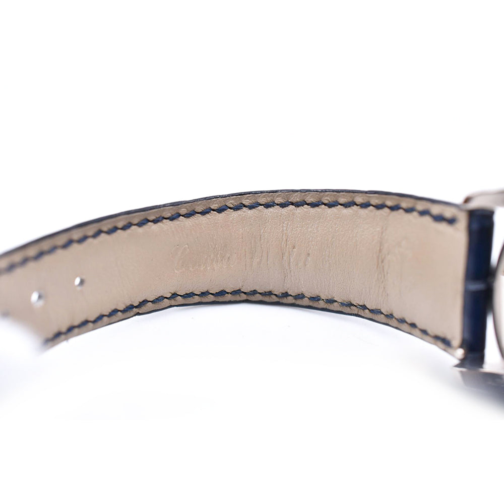 Patek Philippe 5930G-001 (2018)