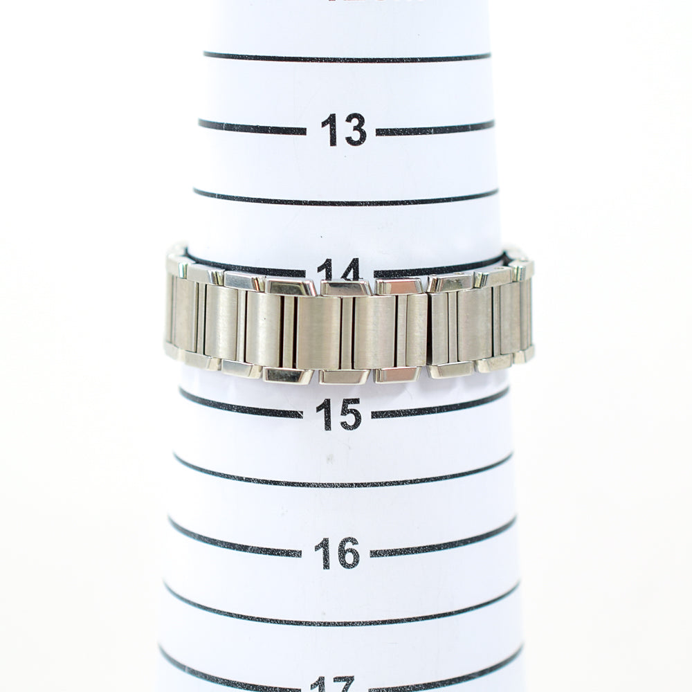 Cartier W51008Q3