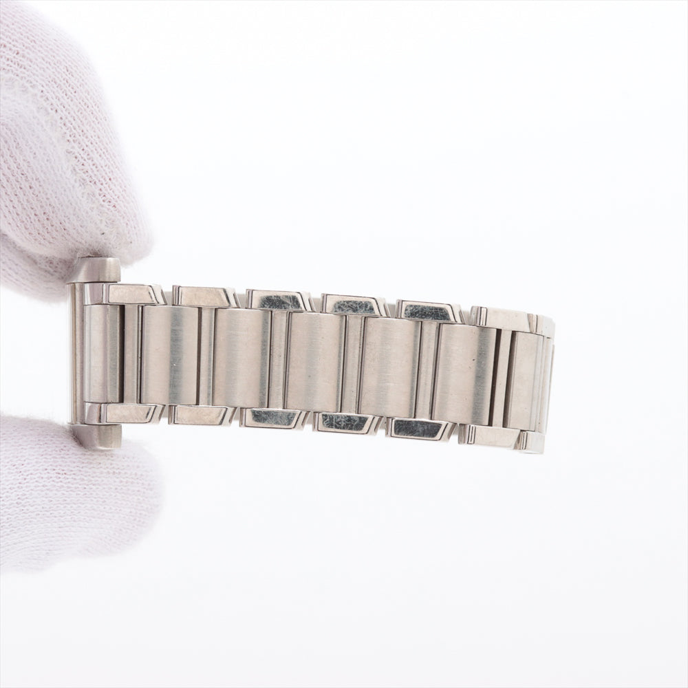Cartier W51008Q3