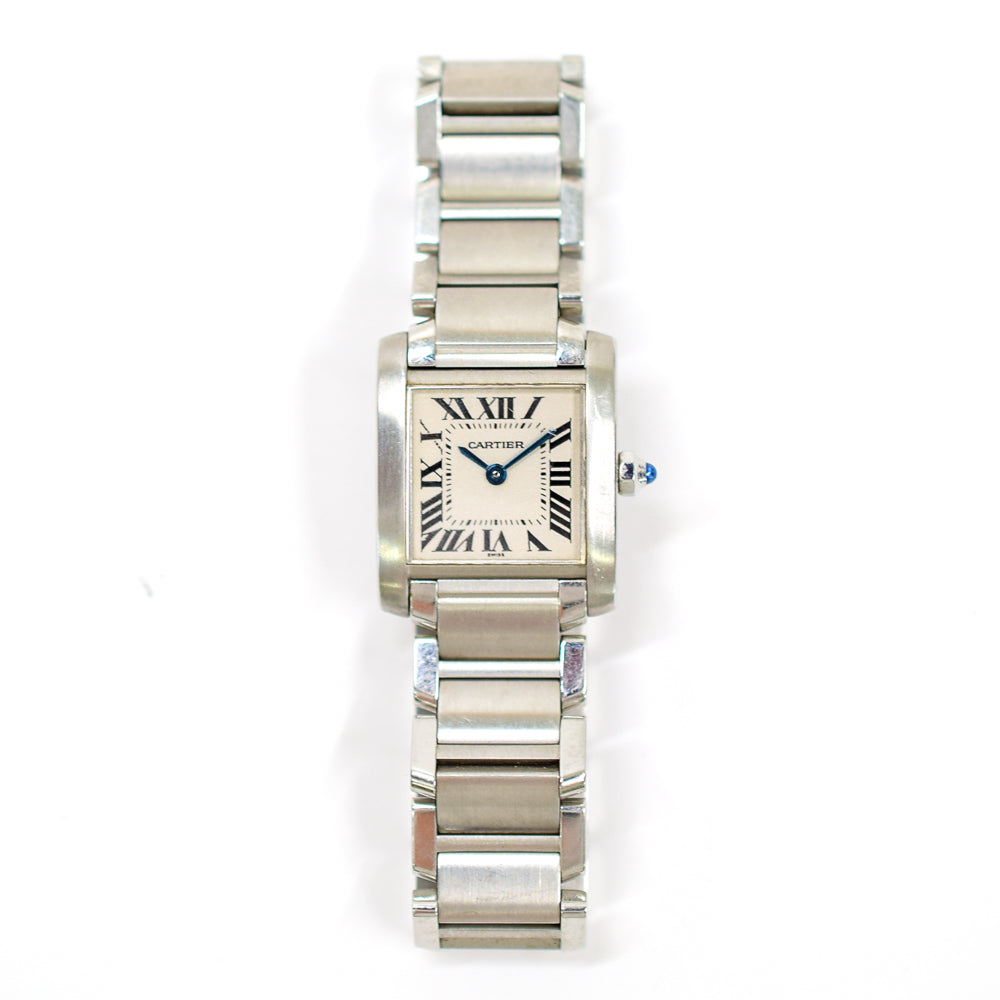 Cartier W51008Q3