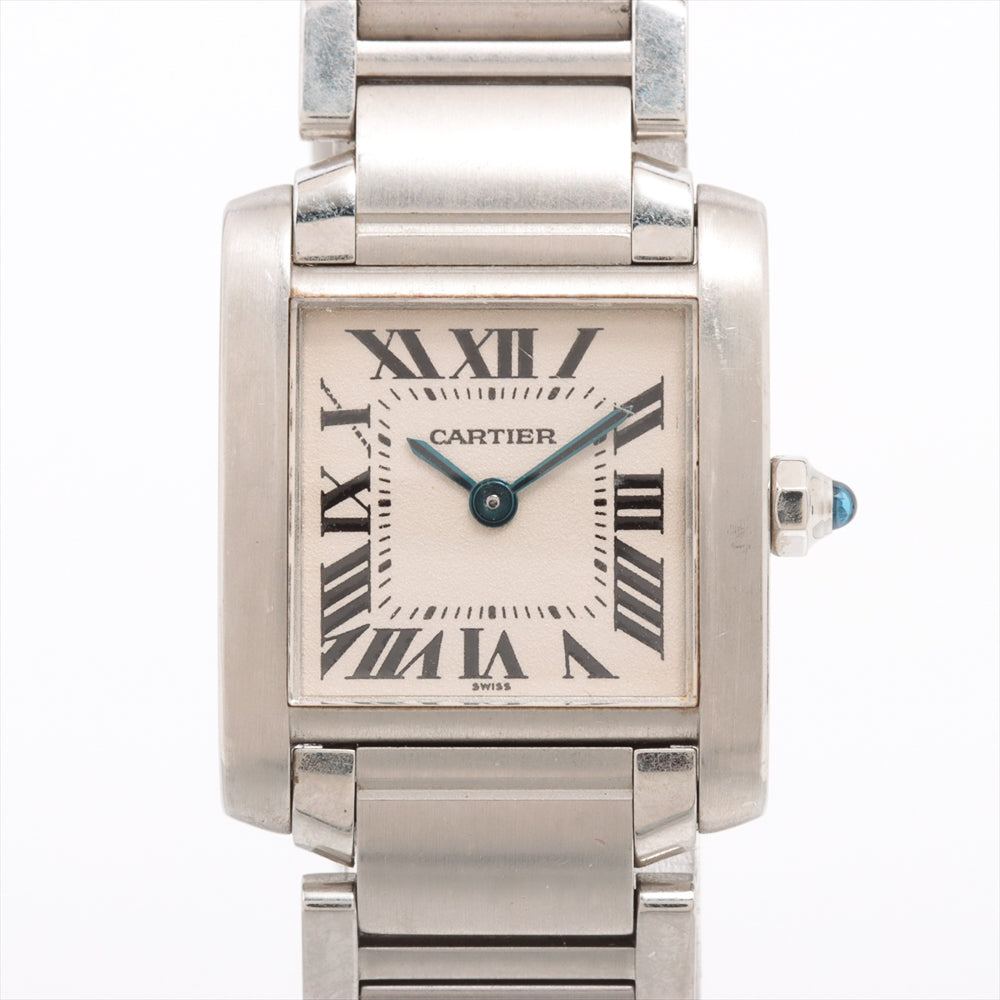 Cartier W51008Q3