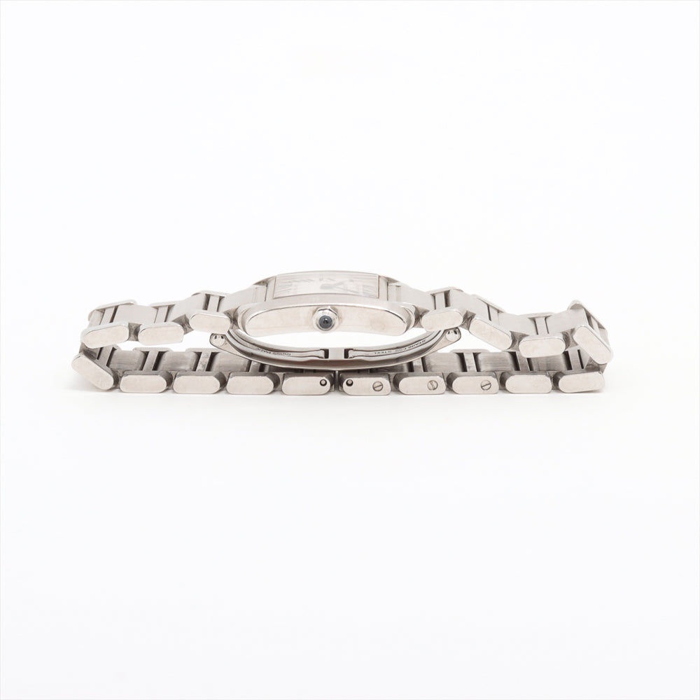 Cartier W51008Q3